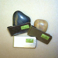 Custom Order Men's Accessories