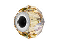 Swarovski Crystals Golden Shadow 8ABSC-GS ~ Custom Order ~ Order Form Required
