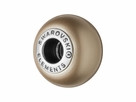 Swarovski Pearls Platinum 8ABSP-PL ~ Custom Order ~ Order Form Required