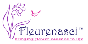 Fleurenasci