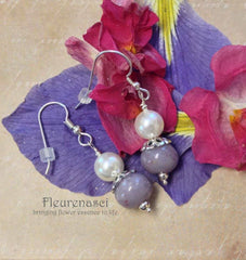 In Stock Jewelry &amp; Keepsakes