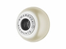Swarovski Pearls Cream 1ABSP-C~ Custom Order ~ Order Form Required