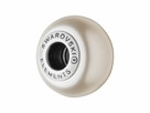 Swarovski Pearls Creamrose 2ABSP-CR~ Custom Order ~ Order Form Required
