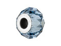 Swarovski Crystals Denim Blue 7ABSC-DB ~ Custom Order ~ Order Form Required